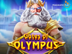 Casino zeus. Win real money online casino mi.42